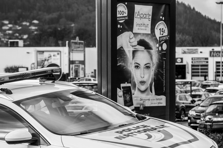 GILETS JAUNES-4.jpg